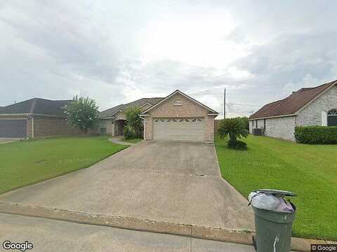 Windemere, BEAUMONT, TX 77713