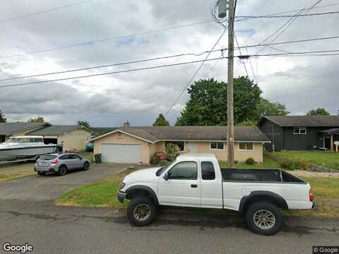 Beulah, FERNDALE, WA 98248