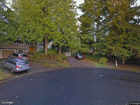 202Nd, KENMORE, WA 98028