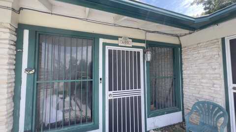 Karolyn, ROUND ROCK, TX 78664
