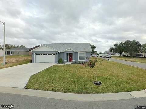 Teal, LAKELAND, FL 33809