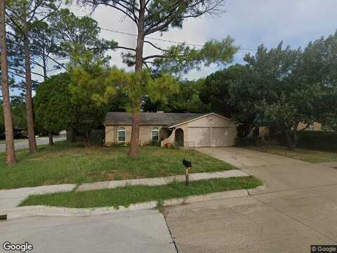 Richard, WATAUGA, TX 76148