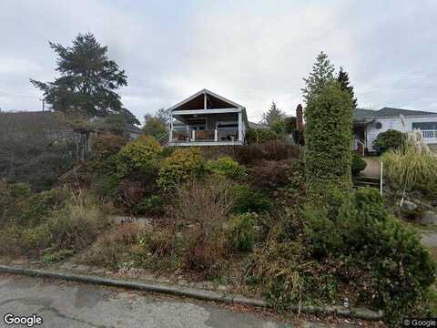 36Th, SEATTLE, WA 98126
