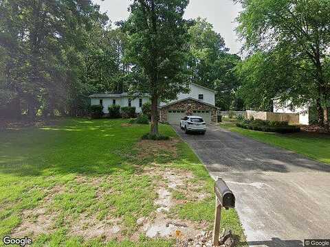Rivercrest, WOODSTOCK, GA 30188