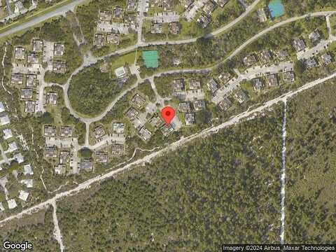 Riverboat, STUART, FL 34997