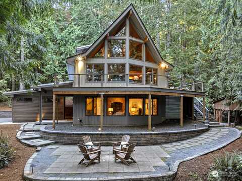 322Nd, FALL CITY, WA 98024
