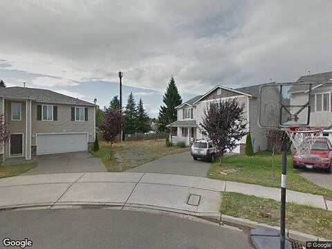 Arcarro, LACEY, WA 98503