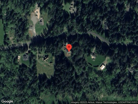 Knight, BELLINGHAM, WA 98226