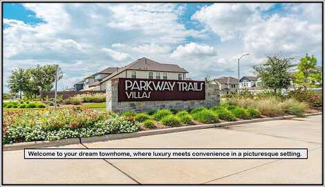 Evanston, PASADENA, TX 77505