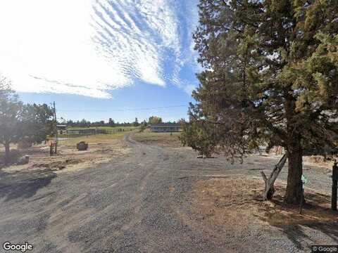 Harvest, REDMOND, OR 97756