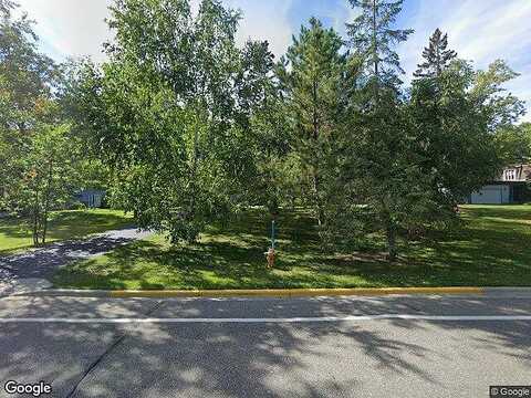 Birchmont, BEMIDJI, MN 56601