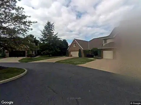 Wolf Run Village, ERIE, PA 16505