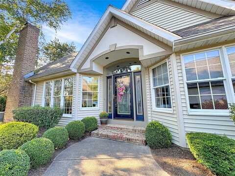 Wolf Run Village, ERIE, PA 16505
