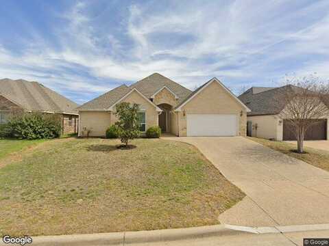 Smokey Ridge, FORT WORTH, TX 76123