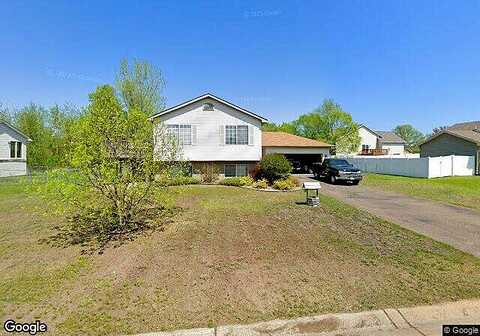 Fair Meadows, BIG LAKE, MN 55309