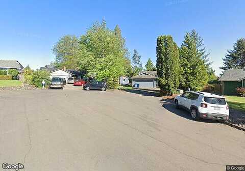 91St, CAMAS, WA 98607