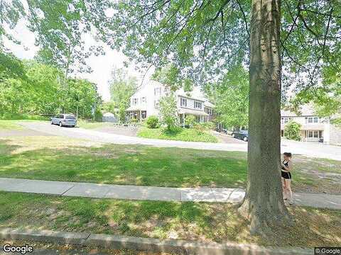 Hickory, SELLERSVILLE, PA 18960