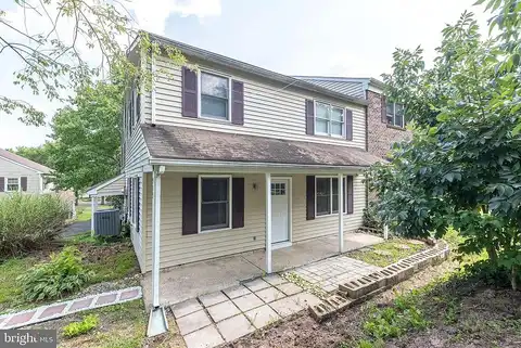 Hickory, SELLERSVILLE, PA 18960