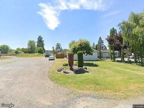 Deeded, ORTING, WA 98360