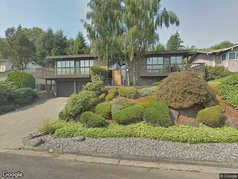 Seneca, RENTON, WA 98057