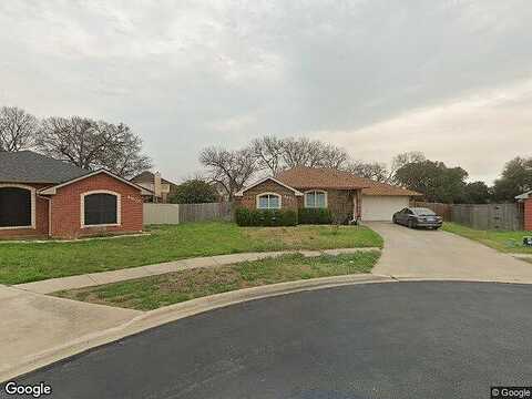 Slate, KILLEEN, TX 76542