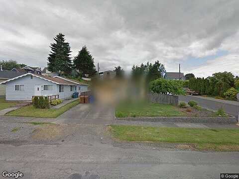 Ferdinand, TACOMA, WA 98407