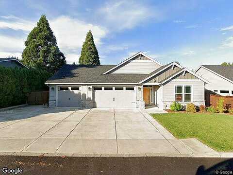 114Th, VANCOUVER, WA 98686