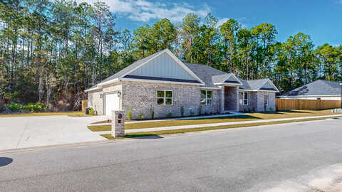 Ashton, CRESTVIEW, FL 32536