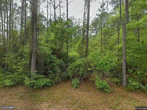 Ashton, CRESTVIEW, FL 32536
