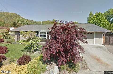 12Th, GRANTS PASS, OR 97526