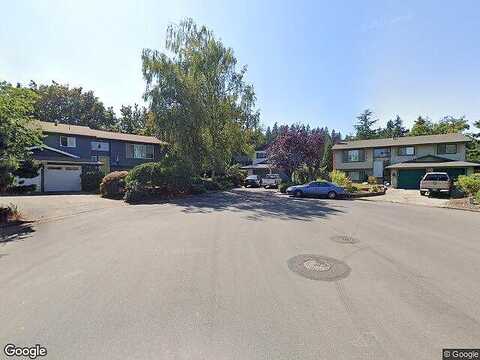 256Th, KENT, WA 98032