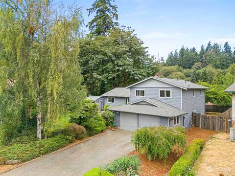 256Th, KENT, WA 98032
