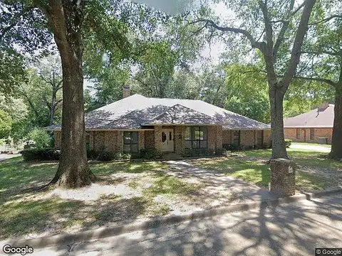 Willow, MOUNT PLEASANT, TX 75455