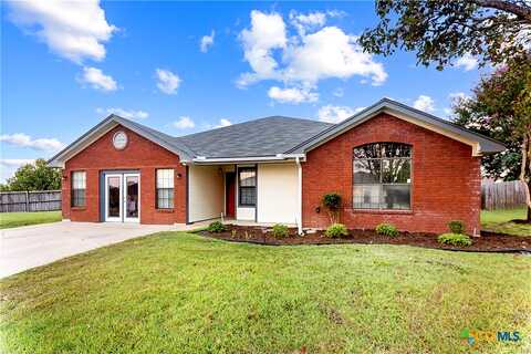 Acorn Creek, KILLEEN, TX 76542