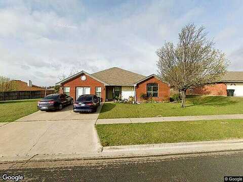 Acorn Creek, KILLEEN, TX 76542