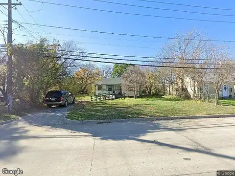 Hodgkins, FORT WORTH, TX 76135