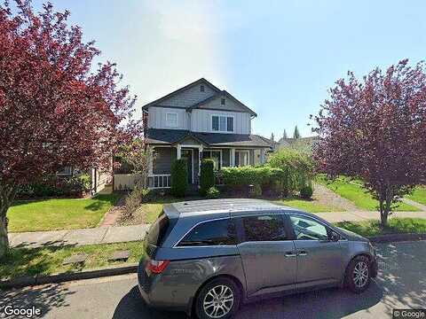 Holland, BELLINGHAM, WA 98226