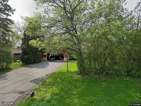 Canterbury, MOUNT PLEASANT, WI 53403
