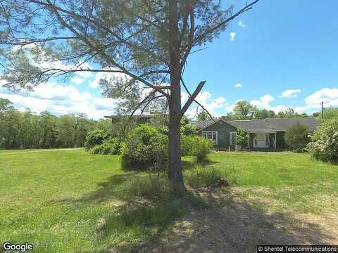 Belford, ROANOKE, VA 24018