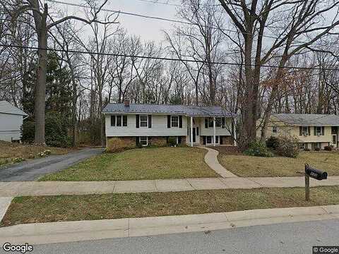 Sylvan, STATE COLLEGE, PA 16803