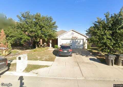 Sandy Creek, FORT WORTH, TX 76131