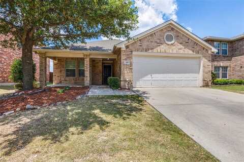Sandy Creek, FORT WORTH, TX 76131