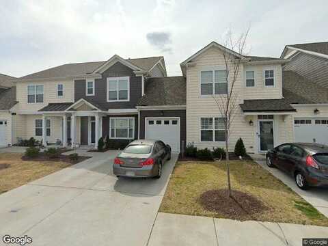 Heartfield, CHESAPEAKE, VA 23322