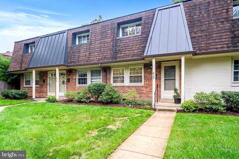 James, FALLS CHURCH, VA 22046