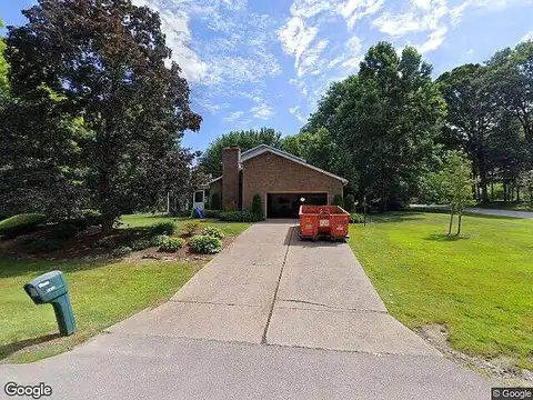 Mckee, ERIE, PA 16506