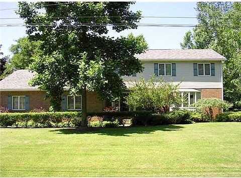 Mckee, ERIE, PA 16506