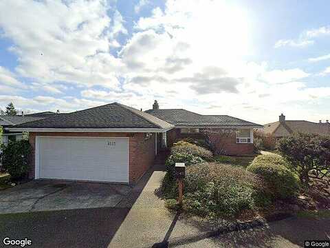 109Th, SEATTLE, WA 98146