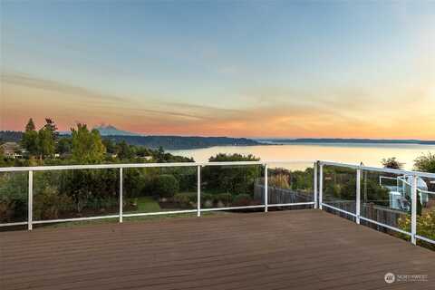 109Th, SEATTLE, WA 98146