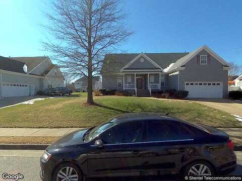 Bluebill, SUFFOLK, VA 23435