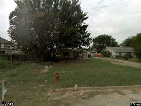 Jackie Lee, NORTH RICHLAND HILLS, TX 76180